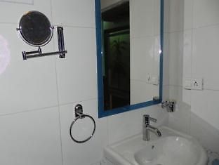Apple Orchard Resort Đồi Dhanaulti Ngoại thất bức ảnh
