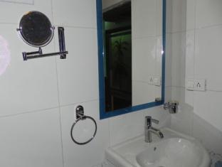 Apple Orchard Resort Đồi Dhanaulti Ngoại thất bức ảnh