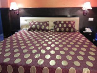 Apple Orchard Resort Đồi Dhanaulti Ngoại thất bức ảnh
